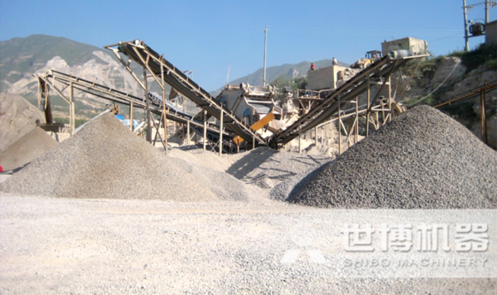《广东省洗砂管理办法》正式施行！整治海砂市场！